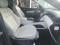 preview Hyundai Tucson #5