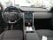 preview Land Rover Discovery Sport #4