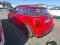 preview Mini Cooper #1
