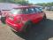 preview Mini Cooper #2
