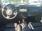 preview Mini Cooper #4