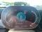 preview Mini Cooper #5