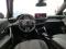 preview Peugeot 2008 #4