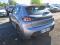 preview Peugeot 208 #1
