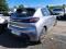 preview Peugeot 208 #2