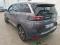 preview Peugeot 5008 #1