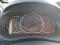 preview Renault Kangoo #5