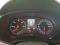 preview Seat Leon #5