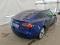 preview Tesla Model 3 #3