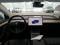 preview Tesla Model 3 #5
