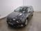 preview Volkswagen Passat #0