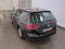 preview Volkswagen Passat #1
