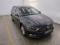 preview Volkswagen Passat #3