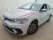 preview Volkswagen Polo #0