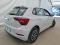 preview Volkswagen Polo #2