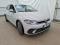 preview Volkswagen Polo #3
