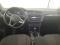 preview Volkswagen Tiguan #4