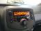preview Peugeot 108 #4