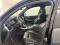 preview BMW X5 #4