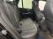 preview BMW X5 #5