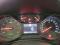 preview Opel Corsa #3
