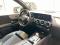 preview Mercedes B 180 #2