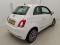 preview Fiat 500 #1