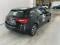 preview Mercedes A 160 #3
