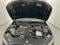 preview Mercedes A 160 #5