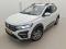 preview Dacia Sandero #0