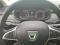 preview Dacia Sandero #4