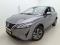 preview Nissan Qashqai #0