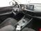 preview Nissan Qashqai #2