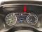 preview Nissan Qashqai #3