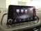preview Nissan Qashqai #4