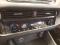preview Nissan Qashqai #5