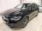 preview Mercedes GLA 250 #0
