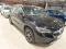 preview Mercedes GLA 250 #1