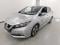 preview Nissan Leaf #0