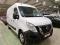 preview Nissan NV400 #1