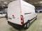 preview Nissan NV400 #3