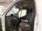 preview Nissan NV400 #4
