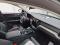 preview Volvo V60 #2