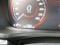 preview Volvo V60 #3
