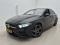 preview Mercedes A 200 #0