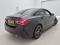 preview Mercedes A 200 #1