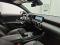 preview Mercedes A 200 #2