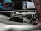 preview Mercedes A 200 #5