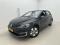 preview Volkswagen Golf #0