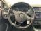 preview Volkswagen Golf #3